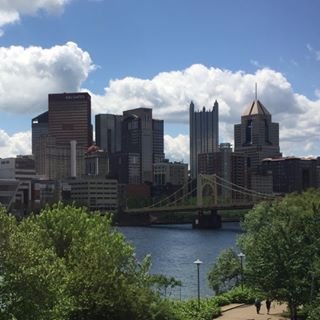 Hometown Source for Top Pittsburgh Events. Post your events for free!
