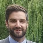 James Johnson (@james_e_johnson) 's Twitter Profile Photo James Johnson (@james_e_johnson) 's Twitter Profile Photo