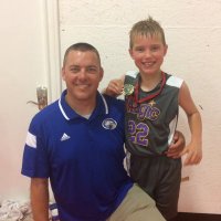 Brad Crow (@coachcrow_lchs) 's Twitter Profile