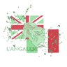 LAngalese's profile picture. ᒪᗩᑎGᗩᒪEᔕE. English for motivated learners in Arts, culture and heritage from Italy and beyond. GᒪOᗷᗩᒪ ITᗩᒪY&ᑌK #learnenglish