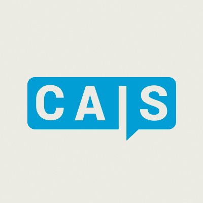 Forschungsinstitut: Research for the Digital Age 🔎 | Gesellschaft und Digitalisierung 💻 | #CAISfellows #PhDnet #Wisskomm 💡 | Impressum:https://t.co/lhpzzc6X70