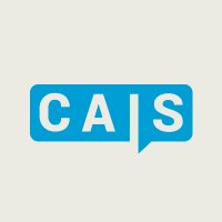 CAIS NRW(@CAISnrw) 's Twitter Profileg