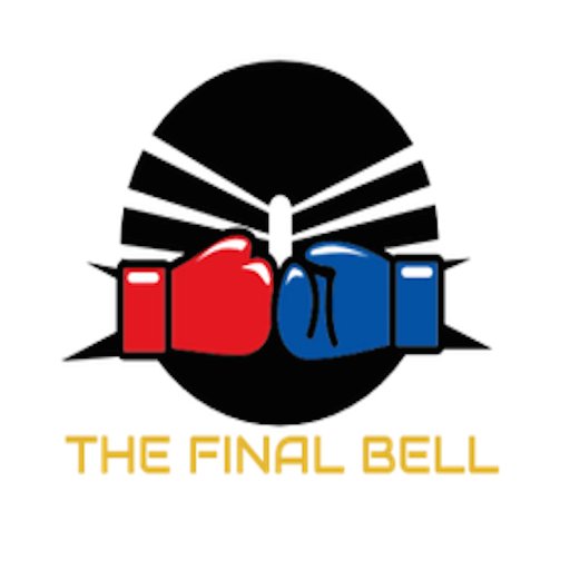 Independent boxing site run by @B_White11 & @J_Hanc. Read our takes on the hot button topics in #boxing, as well as fight previews, reviews at the link below.