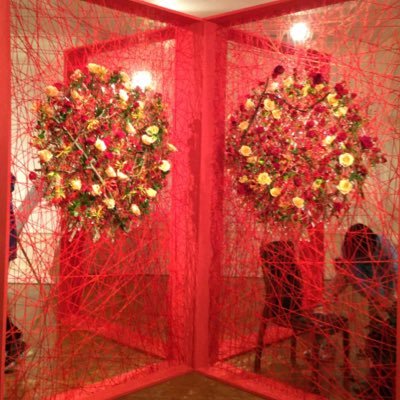 DjgMf9's profile picture. 