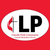 Lincoln Park Church (@lpcumc) 's Twitter Profile
