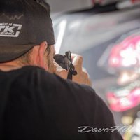Tim Aylwin (@eagleyephotos) 's Twitter Profile Photo Tim Aylwin (@eagleyephotos) 's Twitter Profile Photo