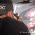 Tim Aylwin (@eagleyephotos) Twitter profile photo Tim Aylwin (@eagleyephotos) Twitter profile photo
