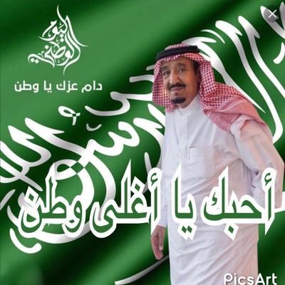 احمد المالكي،طالب،دبلوم عالي، إدارة أعمال.