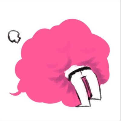 玄缟a Twitter Fatego マーロマ旮旯底宅配便送来的lv1罗马尼要慢慢诱拐才行哟 W 当然gay提亚看不下去所以自己跑了贤王只是想拍照留个黑历史 W 相机由旮旯底灯光师友情赞助 玄缟a Twitter Fatego マーロマ旮旯底宅配便送来的lv1罗马尼要慢慢诱拐才行哟 W 当然gay提亚看不下去所以自己跑了贤王只是想拍照留个黑历史 W 相机由旮旯底灯光师友情赞助