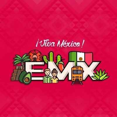 AC comprometida con México. Incentivamos la participación ciudadana con propuestas e iniciativas que fortalezcan la conciencia democrática en nuestro país.
