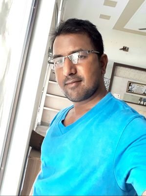 SonuRao42697971's profile picture. 