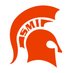 SMIPSchool (@smipschool) Twitter profile photo SMIPSchool (@smipschool) Twitter profile photo