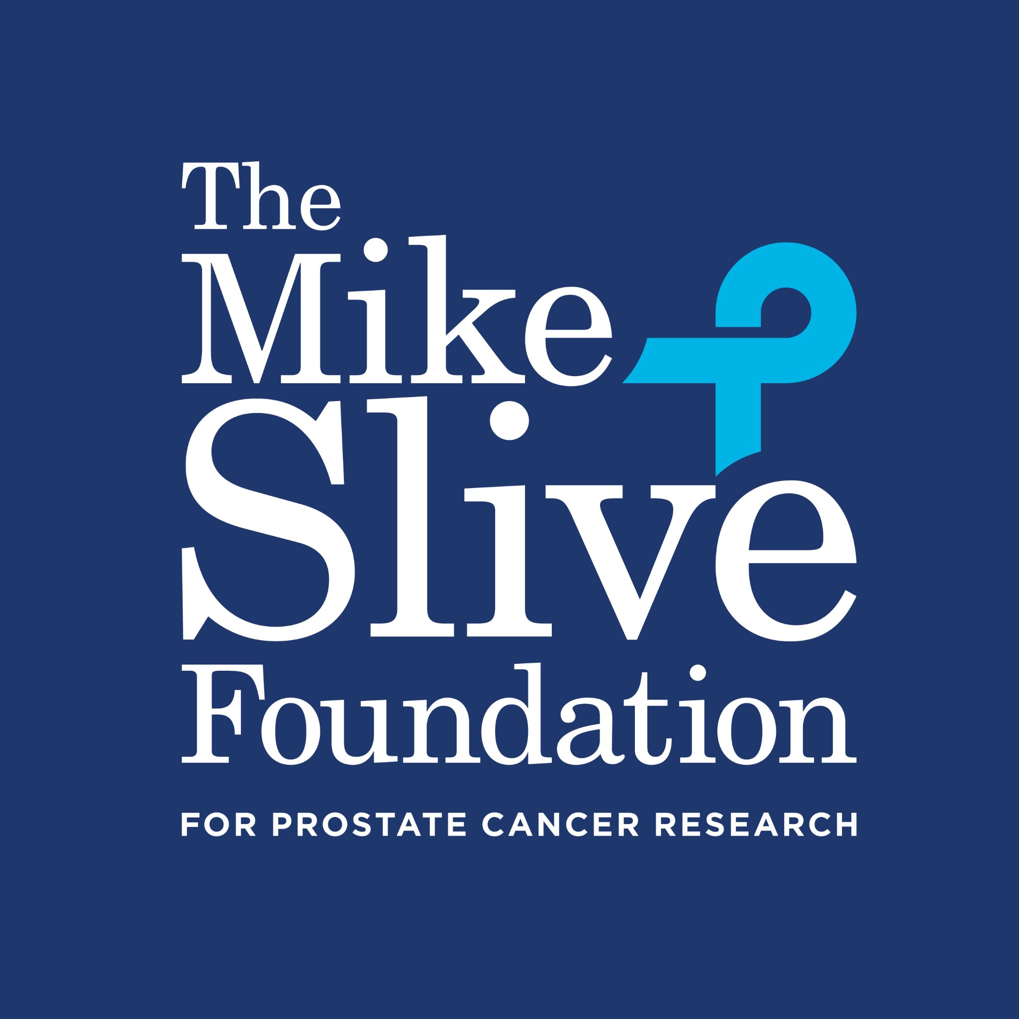 The mission of The Mike Slive Foundation is to save lives by funding cutting-edge prostate cancer research   https://t.co/MqO6qjpl0g