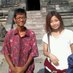 deni nur apriyanto (@deninurapriyan2) Twitter profile photo deni nur apriyanto (@deninurapriyan2) Twitter profile photo