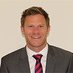 Paul Dallyn (NPQH, FCCT) (@pauldallyn) Twitter profile photo Paul Dallyn (NPQH, FCCT) (@pauldallyn) Twitter profile photo