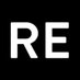 Boston Real Estate (@globehomes) Twitter profile photo Boston Real Estate (@globehomes) Twitter profile photo