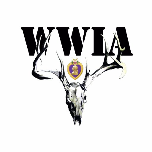 WWIA is a non-profit dedicated to providing Honor, Connection & Healing to Purple Heart veterans by providing world-class outdoor sporting activities. 💜