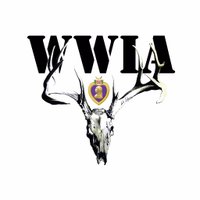 Wounded Warriors in Action Foundation (WWIA) (@wwiaf) 's Twitter Profile