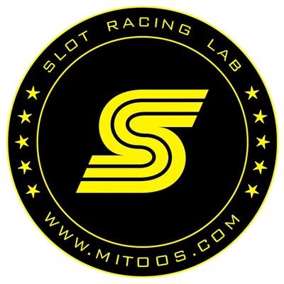 Slot Manufacturer for competition with high quality spares, especialized in competiton. Experts in raid.
Official web site: