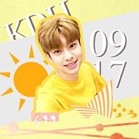 Chinese fans，all for KimDonghyun！2016.06.02-forever