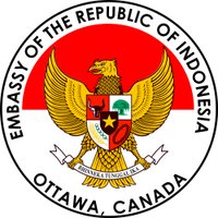 Indonesia in Canada(@KBRI_Ottawa) 's Twitter Profileg