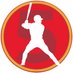 Pujols Foundation (@pujolsfound) Twitter profile photo Pujols Foundation (@pujolsfound) Twitter profile photo