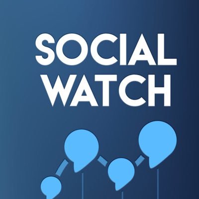 SocialWatch2's profile picture. Heyy bienvenue ! Nous sommes deux étudiants en communication et sûrement dans le même cours que toi hehe. N'hésite pas, on accepte les bonnes critiques 😉🤙