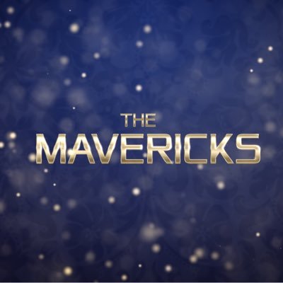 TheMavericksS3's profile picture. Every Monday #TheMavericksSA looks into South Africa's business elite as they pursue new dreams & expand their ambition! Every Monday 20:30 only on @Sabc3