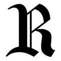 Rockdale Reporter (@reportrockdale) 's Twitter Profile Photo Rockdale Reporter (@reportrockdale) 's Twitter Profile Photo