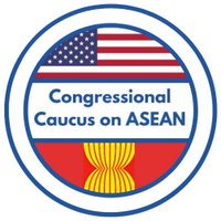 ASEAN Caucus (@aseancaucus) 's Twitter Profile