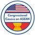 ASEAN Caucus (@aseancaucus) Twitter profile photo ASEAN Caucus (@aseancaucus) Twitter profile photo