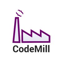 CodeMill digital skills (@codemillhq) 's Twitter Profile