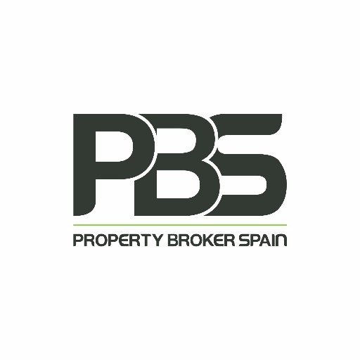 PBSProperty's profile picture. 