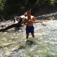 marcos_panelo's profile picture. 