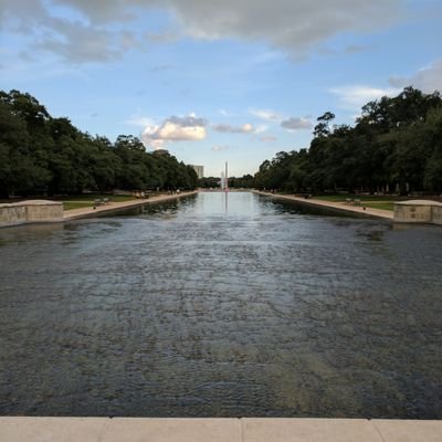 badralsaleh32's profile picture. Intensivist. American Board of internal medicine and adult critical care medicine.