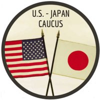 U.S.-Japan Caucus(@USJapanCaucus) 's Twitter Profileg