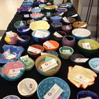 FHS Empty Bowls (@fhs_emptybowls) 's Twitter Profile