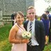 Joe Oakden (@joeoakden96) Twitter profile photo Joe Oakden (@joeoakden96) Twitter profile photo