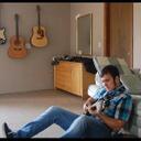 Cody Erb - @codyerbb - Twitter