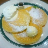 副業アカ (@kayapinpopi) Twitter profile photo