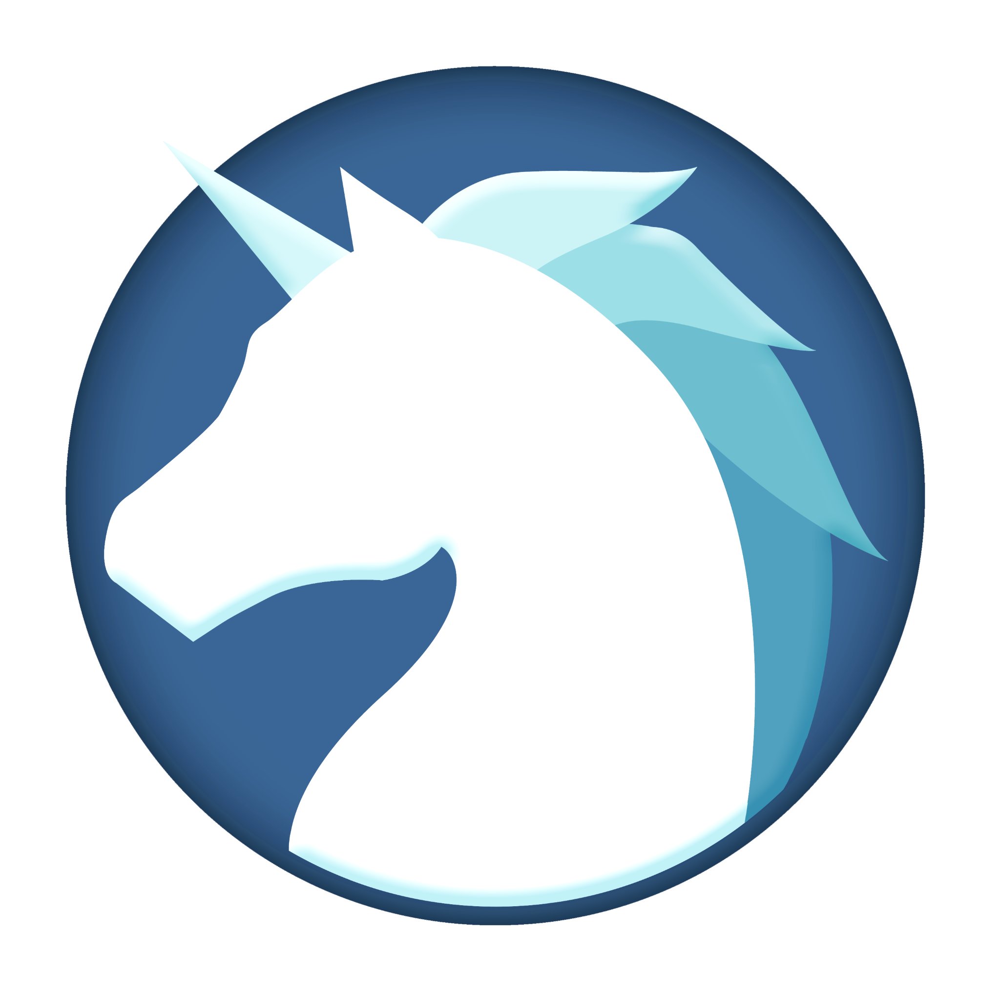 NITRO on Twitter: "Disrupting the #videogames #economy by empowering