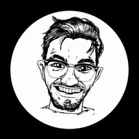Benjamin Bignall (@ben_bignall) 's Twitter Profile