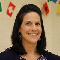 Holly Gentry (@hollyrgentry) 's Twitter Profile Photo Holly Gentry (@hollyrgentry) 's Twitter Profile Photo