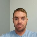 Bob Halpin - @BobEtech24 - Twitter