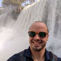 Phil Browne (@philip_browne) 's Twitter Profile