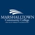 MCC (@marshalltowncc) Twitter profile photo MCC (@marshalltowncc) Twitter profile photo