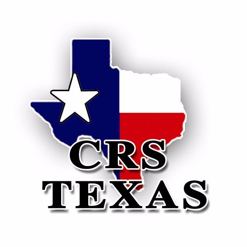CRS Texas has been a leader in POS since 1972. Offering POS Solutions backed by the most reliable hardware and innovative software available to the industry.