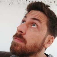 Jordi (@itortv) 's Twitter Profile