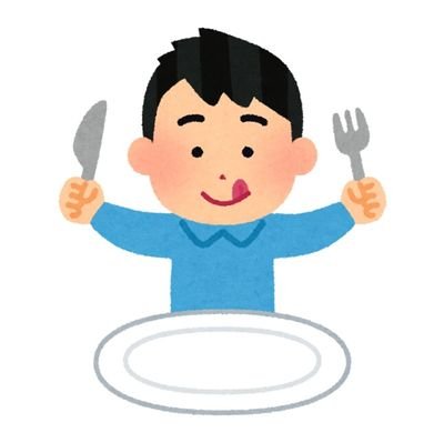 皿田さんのプロフィール画像
