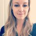 Torri Jeske (@torri_roark) Twitter profile photo Torri Jeske (@torri_roark) Twitter profile photo